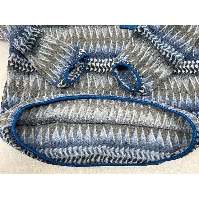 patagonia 2017 ニカラグア製 パタゴニア シンチラ スナップT patagonia 2017 ニカラグア製 パタゴニア シンチラ スナップT