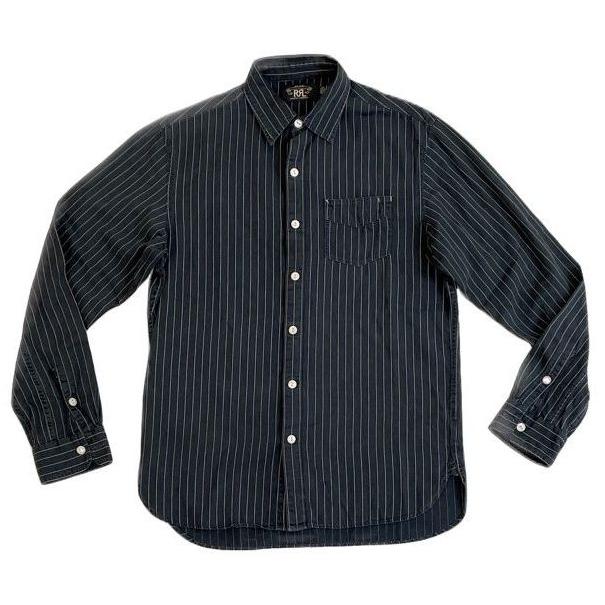 RRL Ralph Lauren ダブル アール エル ラルフローレン WABASH RRL Ralph Lauren ダブル アール エル ラルフローレン WABASH