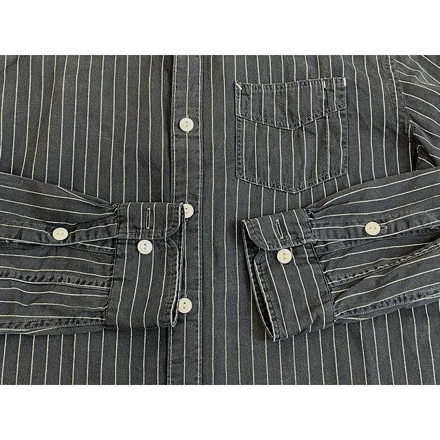 RRL Ralph Lauren ダブル アール エル ラルフローレン WABASH RRL Ralph Lauren ダブル アール エル ラルフローレン WABASH