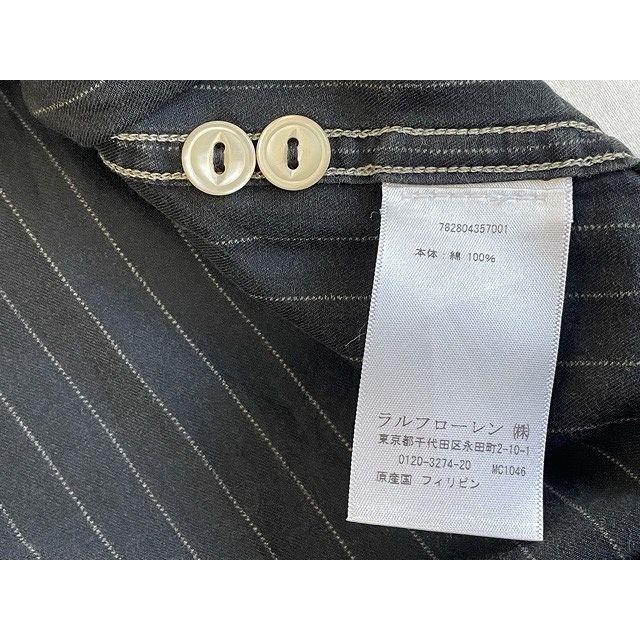 RRL Ralph Lauren ダブル アール エル ラルフローレン WABASH RRL Ralph Lauren ダブル アール エル ラルフローレン WABASH
