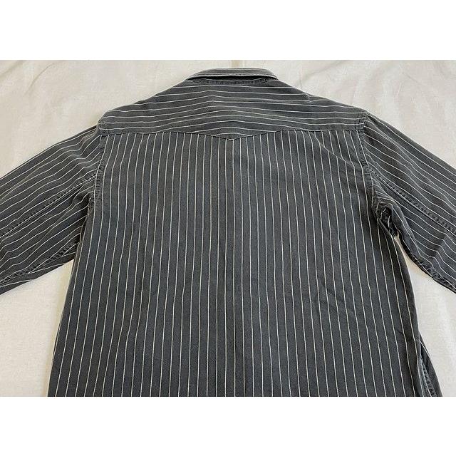 RRL Ralph Lauren ダブル アール エル ラルフローレン WABASH RRL Ralph Lauren ダブル アール エル ラルフローレン WABASH