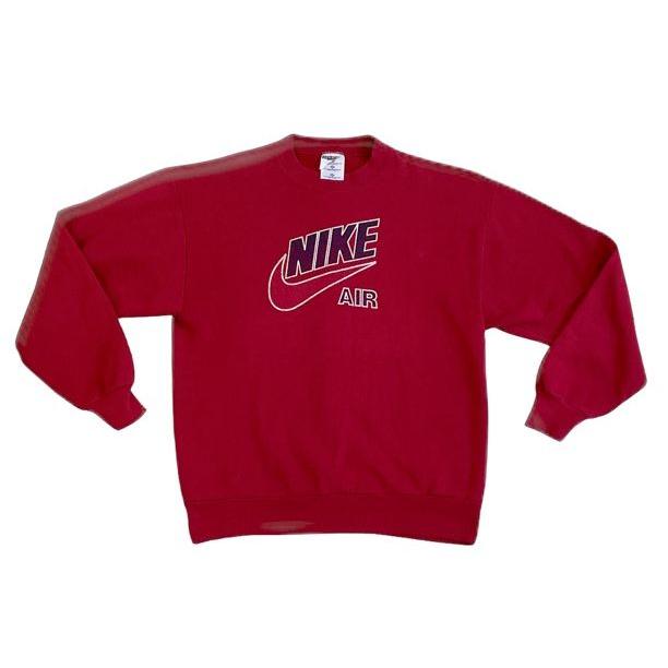 NIKE 90's 米国製 MADE IN USA JERZEES ジャージーズ スウェット NIKE 90's 米国製 MADE IN USA JERZEES ジャージーズ スウェット