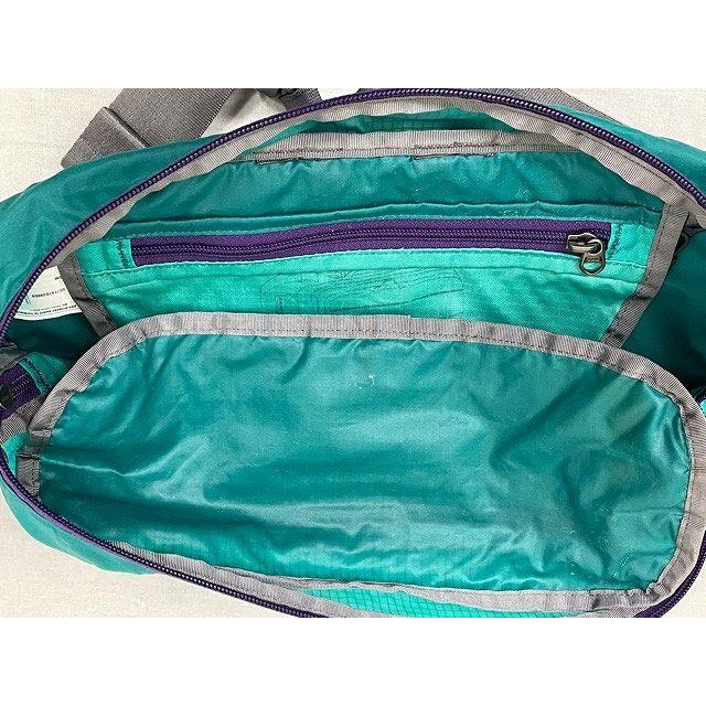 patagonia 2013FA 48450 パタゴニア ショルダーバッグ ヒップ