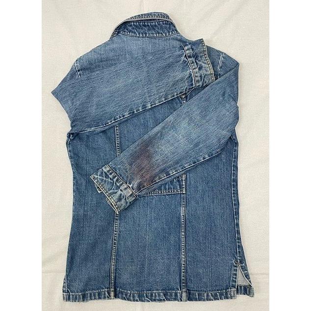 Levi's 70's 米国製 MADE IN USA リーバイス LEVI'S サドルマン Levi's 70's 米国製 MADE IN USA リーバイス LEVI'S サドルマン