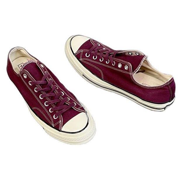CHUCK TAYLOR 2017 コンバース Converse チャックテイラー