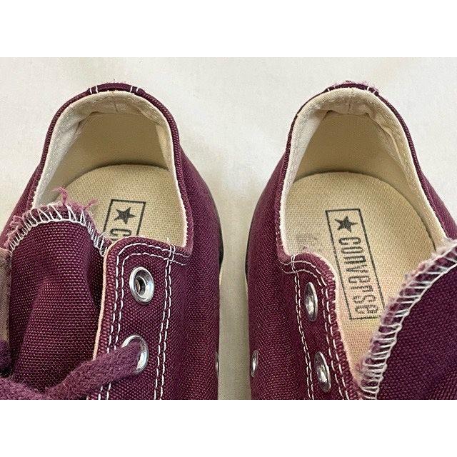 CHUCK TAYLOR 2017 コンバース Converse チャックテイラー