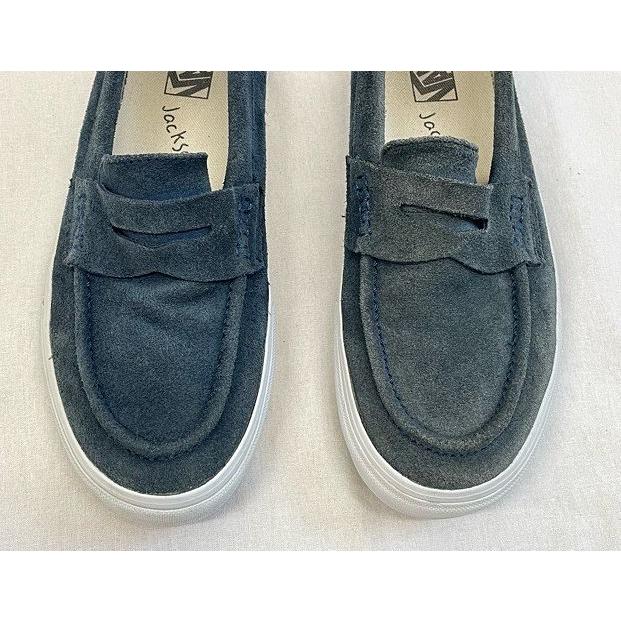 ジャクソンマティス vans スケートデッキ レア