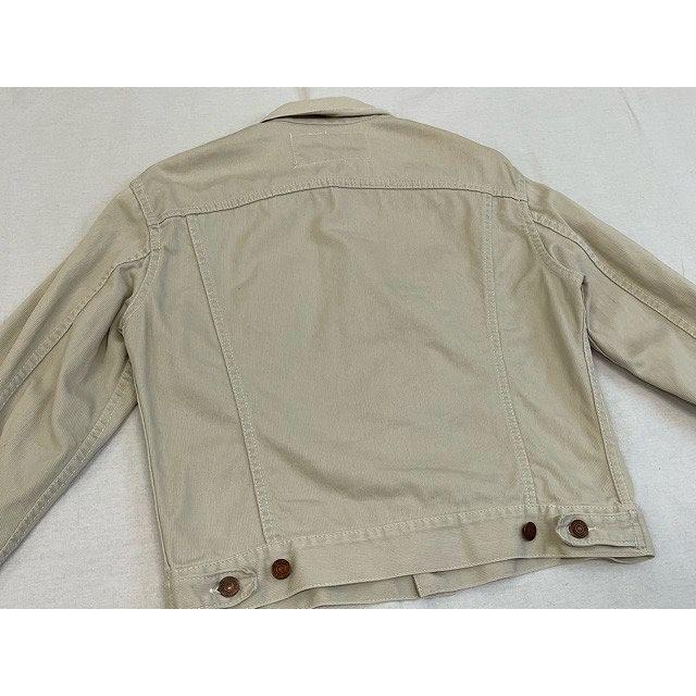 Levi's ビンテージ 60's 70's リーバイス LEVI'S SLIM FIT Levi's ビンテージ 60's 70's リーバイス LEVI'S SLIM FIT