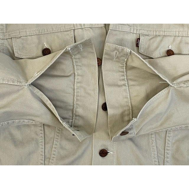 Levi's ビンテージ 60's 70's リーバイス LEVI'S SLIM FIT Levi's ビンテージ 60's 70's リーバイス LEVI'S SLIM FIT