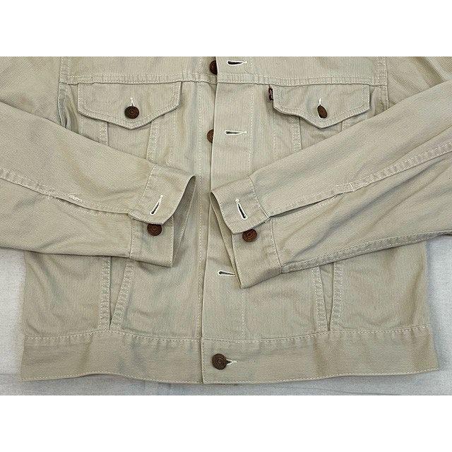 Levi's ビンテージ 60's 70's リーバイス LEVI'S SLIM FIT Levi's ビンテージ 60's 70's リーバイス LEVI'S SLIM FIT