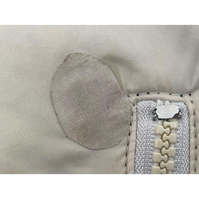 adidas（アディダス） 80's ビンテージ デサント期 スキージャケット