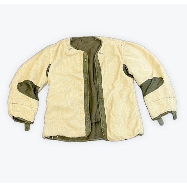 MILITARY（ミリタリー） 50's ミリタリージャケット 米軍 US ARMY M-51