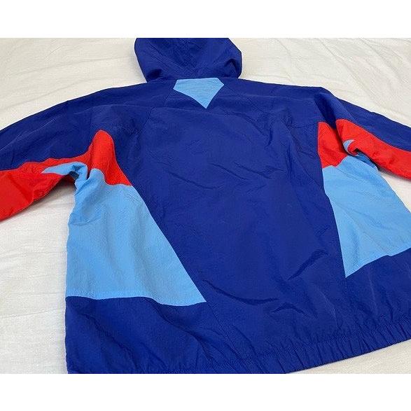 NIKE SPORTSWEAR NSW ナイキ ウィンドランナー ナイロン ジャケット  