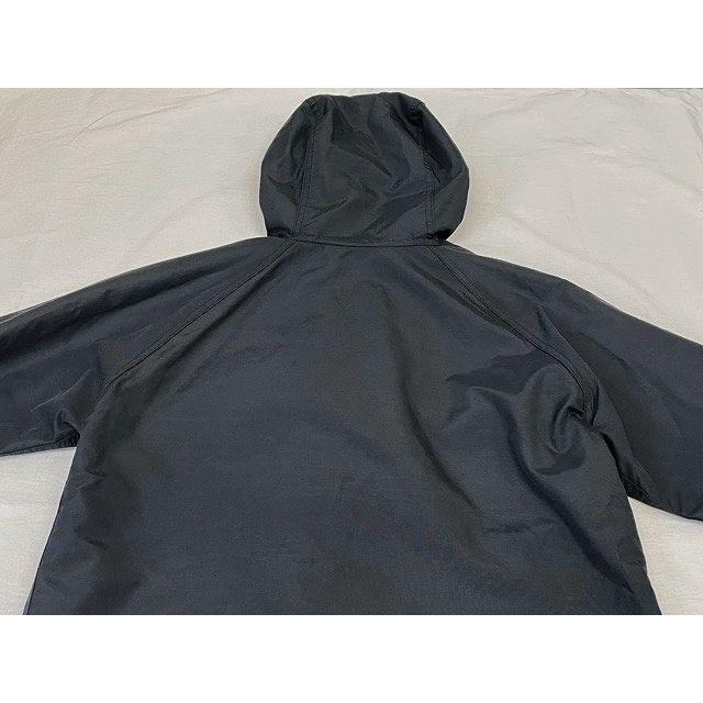 SIERRA DESIGNS（シエラデザインズ） 米国製 MADE IN USA シェラ