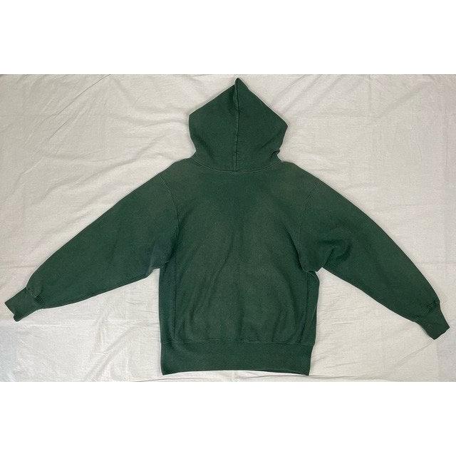 REVERSE WEAVE 90's 米国製 チャンピオン リバースウィーブ パーカー