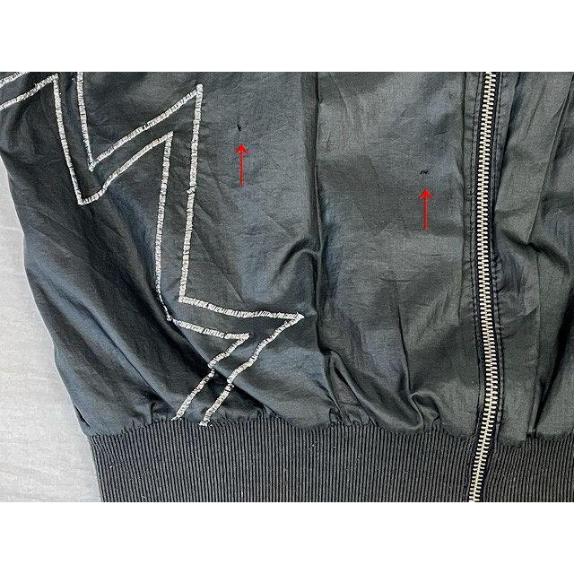 Old adidas 80's 台湾製 ビンテージ アディダス adidas ナイロン