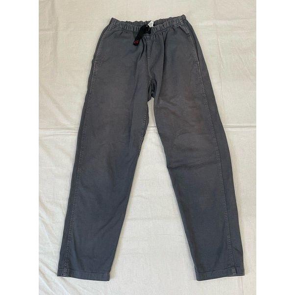Gramicci（グラミチ） 90's 米国製 MADE IN USA クライミングパンツ