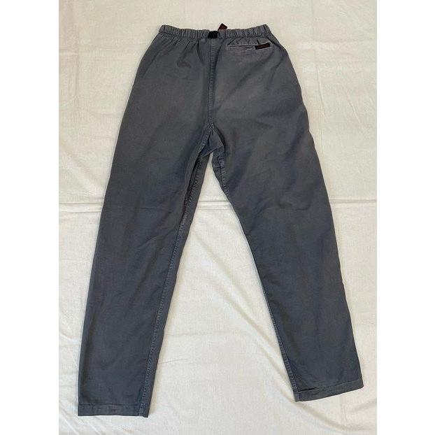 Gramicci（グラミチ） 90's 米国製 MADE IN USA クライミングパンツ