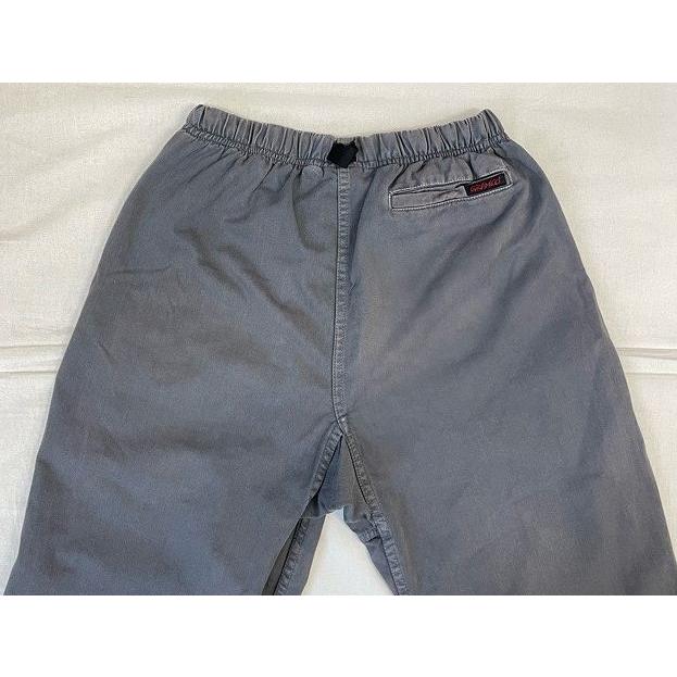 Gramicci（グラミチ） 90's 米国製 MADE IN USA クライミングパンツ
