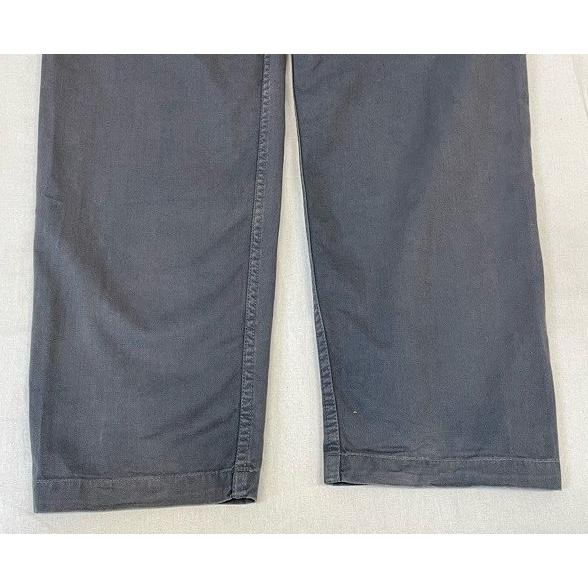 Gramicci（グラミチ） 90's 米国製 MADE IN USA クライミングパンツ