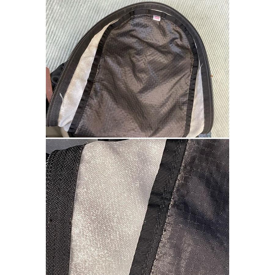 GREGORY 米国製 MADE IN USA 旧ロゴ グレゴリー リュック バック GREGORY 米国製 MADE IN USA 旧ロゴ グレゴリー リュック バック