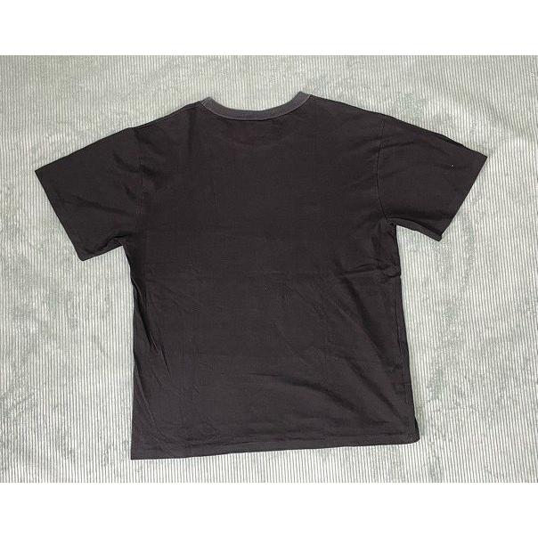VINTAGE 90's Top Heavy エルビス プレスリー Elvis Presley T-shirt T