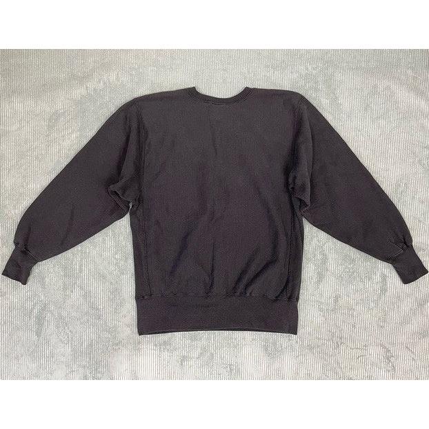 REVERSE WEAVE 90's 米国製 チャンピオン リバースウィーブ スウェット
