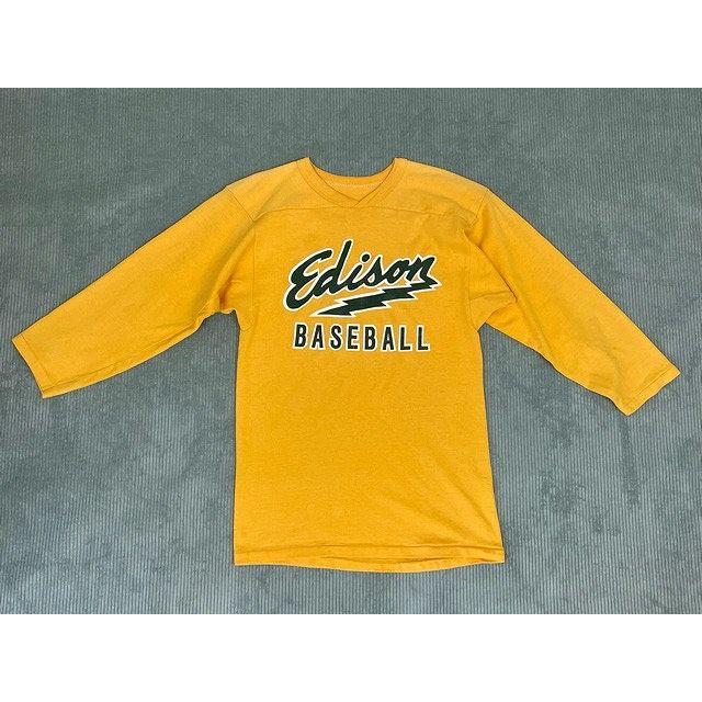 Russell Athletic（ラッセル アスレティック） 70's 80's 米国製 金