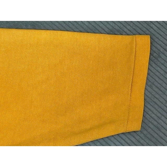 Russell Athletic（ラッセル アスレティック） 70's 80's 米国製 金