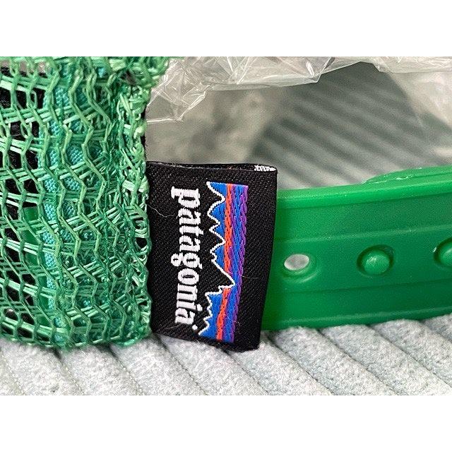 patagoniaタッパー patagonia 2014 パタゴニア Trucker Hat 29036FA14 トラッカー