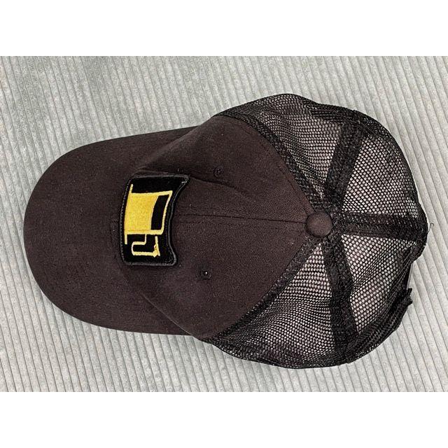 patagonia 2010 パタゴニア Trucker Hat 29036S0 トラッカー patagonia 2010 パタゴニア Trucker Hat 29036S0 トラッカー