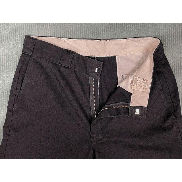 Dickies（ディッキーズ） 00's ホンジュラス製 MADE IN HONDURAS