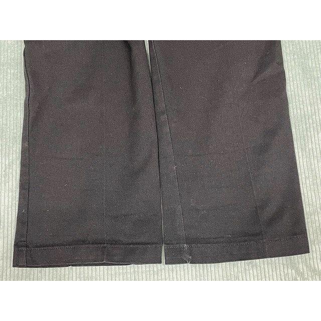 Dickies 00's ホンジュラス製 MADE IN HONDURAS ディッキーズ