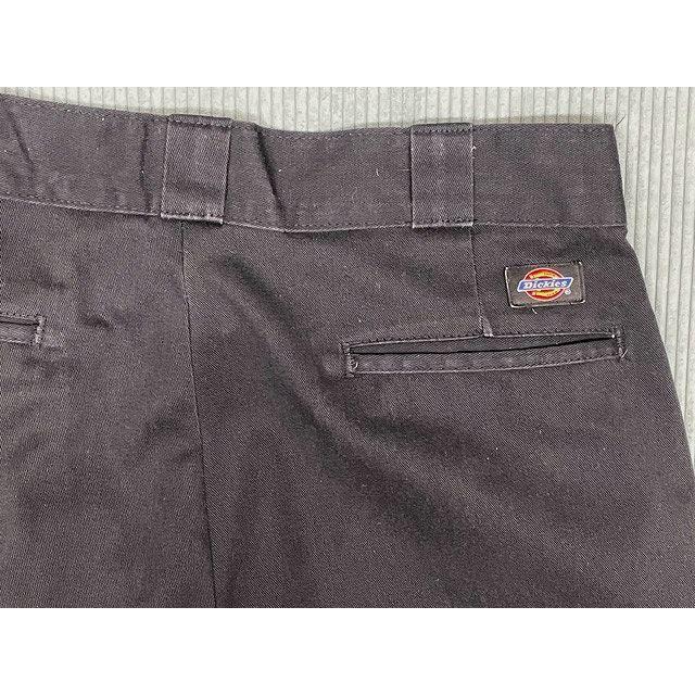 Dickies（ディッキーズ） 00's ホンジュラス製 MADE IN HONDURAS
