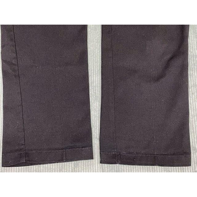 Dickies（ディッキーズ） 00's ホンジュラス製 MADE IN HONDURAS