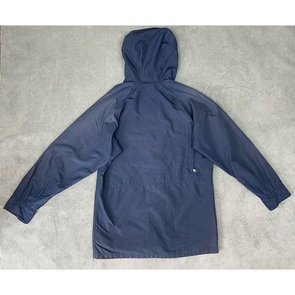 SIERRA DESIGNS（シエラデザインズ） 80's 米国製 MADE IN USA