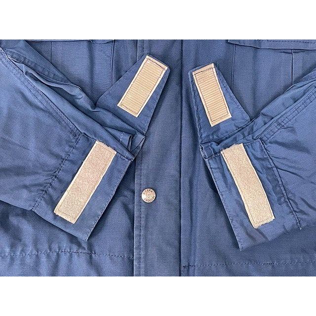 SIERRA DESIGNS（シエラデザインズ） 80's 米国製 MADE IN USA