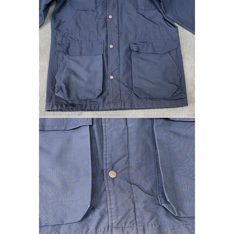 SIERRA DESIGNS（シエラデザインズ） 80's 米国製 MADE IN USA