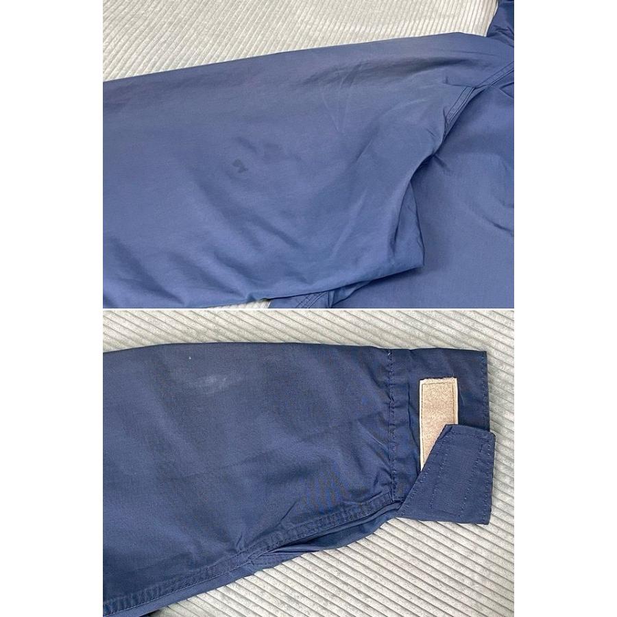 SIERRA DESIGNS（シエラデザインズ） 80's 米国製 MADE IN USA