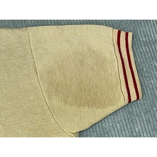 J.C.PENNEY 60's 70's 米国製 タウンクラフト TOWNCRAFT Penneys