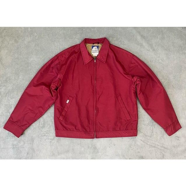 SIERRA DESIGNS 90's 00's 米国製 MADE IN USA シェラデザイン