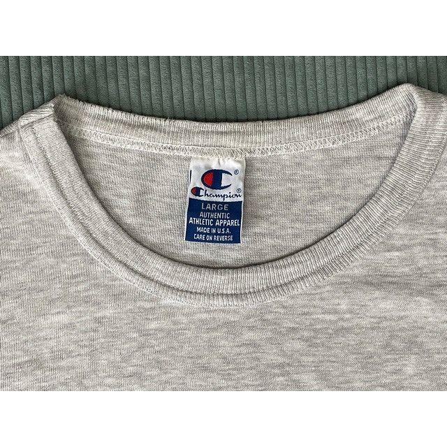 Champion（チャンピオン） 90