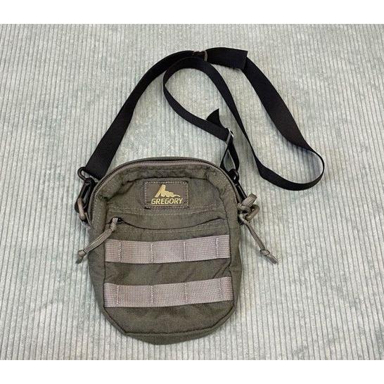 GREGORY 米国製 グレゴリー スピアー SPEAR フラッグポケット GREGORY 米国製 グレゴリー スピアー SPEAR フラッグポケット