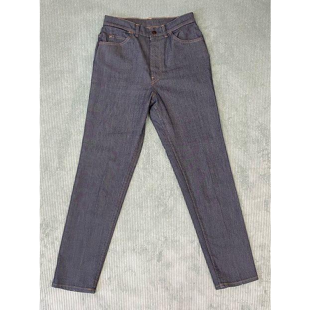 Levi's 60's 70's 米国製 ビンテージ リーバイス フォー