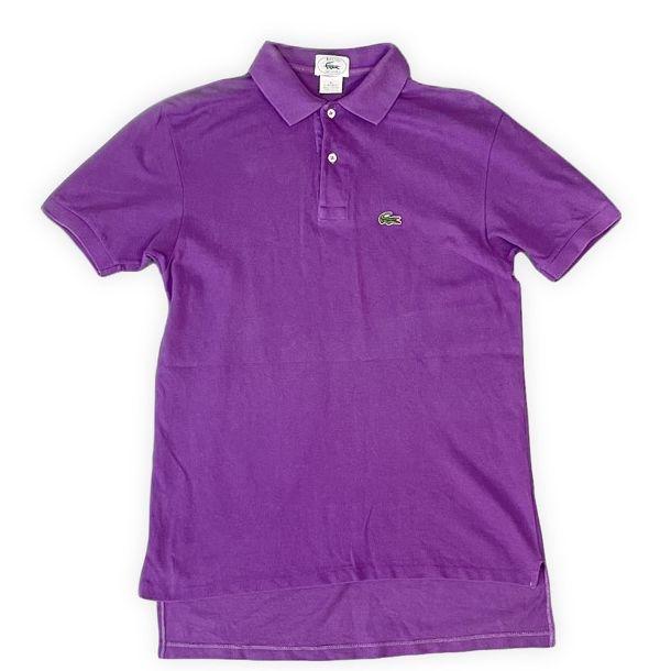 LACOSTE（ラコステ） 80