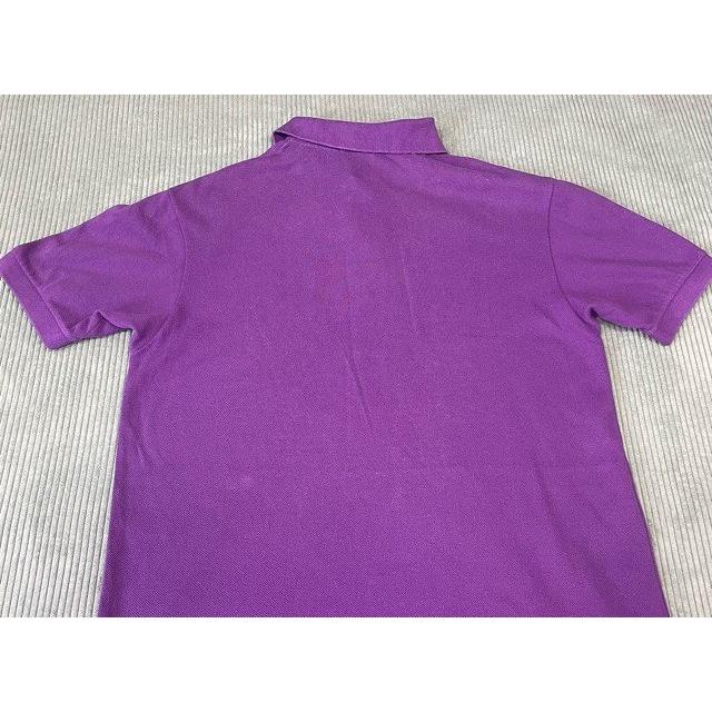 LACOSTE（ラコステ） 80