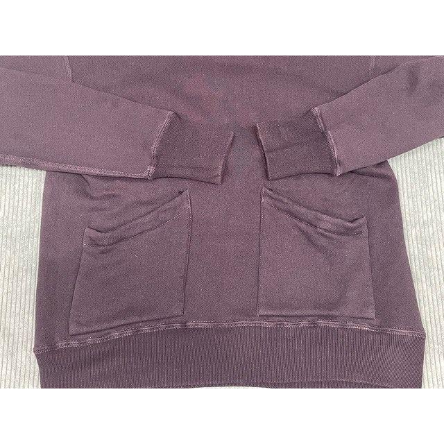 WAREHOUSE（ウエアハウス） 日本製 ダックディガー DUCK DIGGER