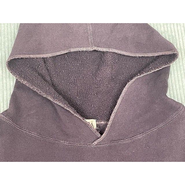 WAREHOUSE（ウエアハウス） 日本製 ダックディガー DUCK DIGGER