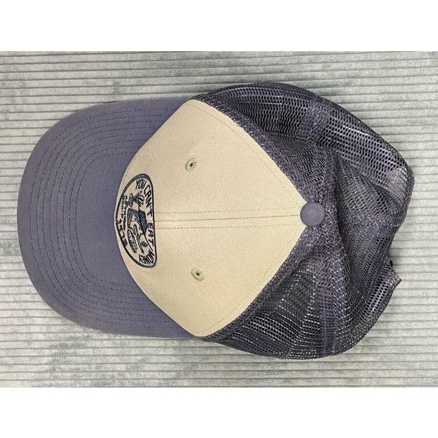 patagoniaタッパー パタゴニア タッパー - メルカリ