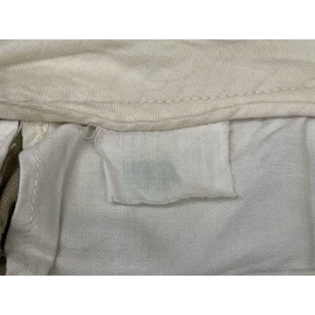 MILITARY（ミリタリー） 60's 米軍 us army trousers コットンツイル